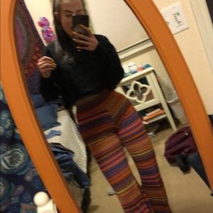 Meet your Posher, Jolene